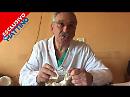 Donato Vittore, il genio dell'ortopedia. E lo abbiamo a Foggia 