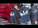 Battesimo d'onore per la Dia di Foggia: sequestrati 2 milioni a un potente jolly del malaffare