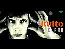 La passione di Cabo per la musica diventa “Kulto”