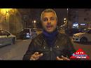 Rudy Bandiera a Foggia: come utilizzare i social media