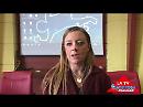 Criminologia attizza Foggia