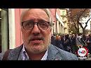 La Cgil di Foggia si regala una "nuova" sede a 115 anni dalla nascita