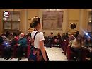 Calebasse Fashion Show
