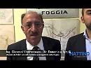 Vitofrancesco: «Tratturi, ne faremo una bellezza paesaggistica»