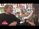 Fausto Leali a Foggia tra musica e poesia