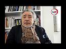 Martino, nuovo presidente Accademia Belle Arti: «Così possiamo rendere Foggia ancora più bella»