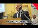 Vassallo: «La battaglia alle trivelle è culturale e parte dal fondo dei mari»