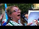Carla Costantino (Cisl): «Trasporti pubblici contro le stragi dei braccianti»