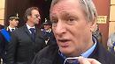 Festa Polizia,  Don Ciotti: "La cultura per sconfiggere la mafia"