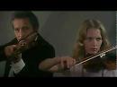Oggi, 6 Agosto 1994, a Lampedusa muore Domenico Modugno: il gommista che imparò a volare