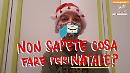 Il piccolo Potito di Stornarella torna a far parlare di sé con i consigli per un Natale più ecologico