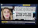 In Camera caritatis la Cartabia nella notte trova giustizia