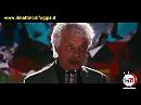 Ferragosto coi "Grifoni d'oro" per Michele Placido ad Ascoli Satriano