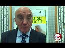 Onorati: «Vaccinate i vostri figli, lo dico da medico e da genitore»