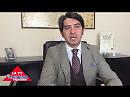 Di Mauro spinge Forza Italia alle grandi manovre del centrodestra