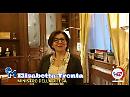 A tutti voi, da parte nostra, gli auguri del Ministro della Difesa Elisabetta Trenta