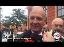 I giovani fuggono dalle università di Basilicata e Puglia ma per Bussetti non è un problema