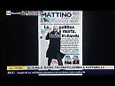 La politica è morta. Evviva Mattarella