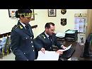Il VIDEO dell'operazione della GdF sulla truffa milionaria all'INPS