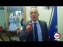Valvano, sindaco di Melfi: «Il caso TARI sollevato dal M5S è un falso problema»