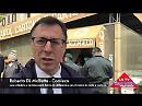 Di Molfetta: «Carta e cartone, cittadini e commercianti fanno la differenza»