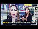 Covid, una pillola ci salverà?