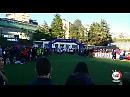 Una Poule Scudetto tra grandi premiazioni per il Potenza