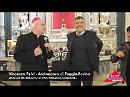 L'arcivescovo Pelvi: «Foggia ha bisogno di rinascita culturale»
