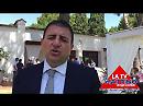 Politiche sociali, Pezzano: «Accorciare le distanze con i cittadini»