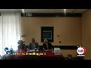 Metta: "Potenza trattato peggio di uno spacciatore di droga". Poi (scherza): "Sarò il prossimo sindaco che sarà arrestato"