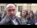 Poerio, Claudio Sottile (Masi): l'esito dell'incontro in Prefettura