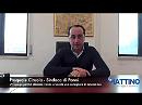 Ciruolo: «Ecco perché abbiamo scelto Danida»