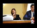 Il Natale a Foggia, l'assessore Anna Paola Giuliani: «Vogliamo che sia soprattutto speranza»