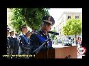 Guardia di Finanza, il bilancio di Gazzani: «Foggia prima in Italia per contrabbando di gasolio agricolo e lubrificanti»
