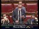 Arriva il "Sostegni ter", ma «bisogna fare molto di più» dice il deputato di Foggia Giorgio Lovecchio