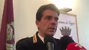 Questura di Foggia: arrivano i 'rinforzi'