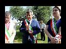 A Foggia una via per ricordare Stefano Cavaliere