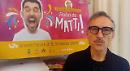 "Roba da matti":  il Carnevale a Manfredonia si farà