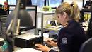 La Polizia postale di Foggia incastra un 21enne che diffondeva immagini porno di minorenni