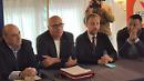 Sanità lucana, Braia: "Servono decisioni drastiche e un commissariamento dell'Asm"