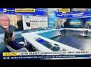 Francesco, provaci tu con Putin