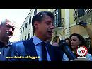 Strage braccianti, Conte a Foggia: «La legge sul Caporalato non ha funzionato»