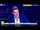 Giustizia è sfatta
