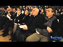 Giulia Panettieri, Giuseppe Tucci: concerto per la memoria
