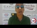 Melfi, il grande tennis è servito. Parola di Sergio Francese 
