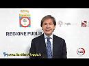 Coronavirus, in Puglia arrivano 3.062 posti letto