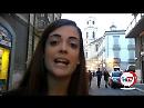 I 5 Stelle aprono le danze per le comunali a Foggia, la deputata Rosa Menga: «La città può cambiare»