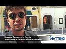 Scamarcio: «Tornerò a Foggia per incontrare i rossoneri e tifare Fidelis»