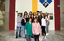 Da Versailles a Foggia, parte il "Prix Palatine 2024":  il premio del cinema europeo deciso dagli studenti Esabac