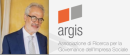 Il Terzo settore si racconta, Salsi (Argis): «Il non profit deve cogliere le opportunità della riforma per recuperare protagonismo nella pratica propulsiva della coesione sociale»
